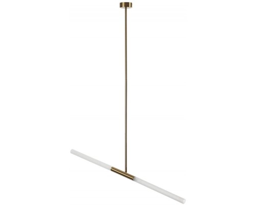 Потолочная люстра Soho 4306/2 Odeon Light