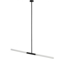 Потолочная люстра Soho 4307/2 Odeon Light