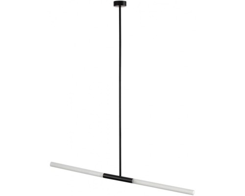 Потолочная люстра Soho 4307/2 Odeon Light