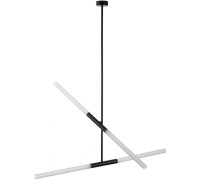 Потолочная люстра Soho 4307/4 Odeon Light