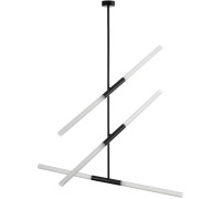 Потолочная люстра Soho 4307/6 Odeon Light