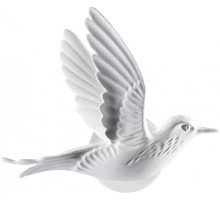 Бра Colombella 4310/3WLA Odeon Light