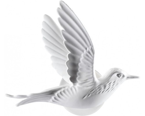 Бра Colombella 4310/3WLA Odeon Light