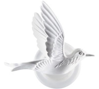 Бра Colombella 4310/3WL Odeon Light