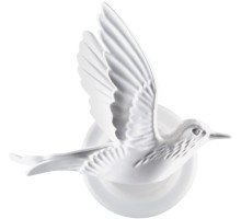 Бра Colombella 4310/3WL Odeon Light