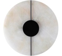 Бра Naxos 4311/12WL Odeon Light