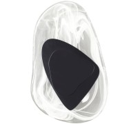 Бра Icy 4313/9WL Odeon Light