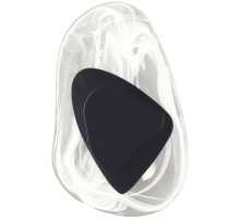 Бра Icy 4313/9WL Odeon Light