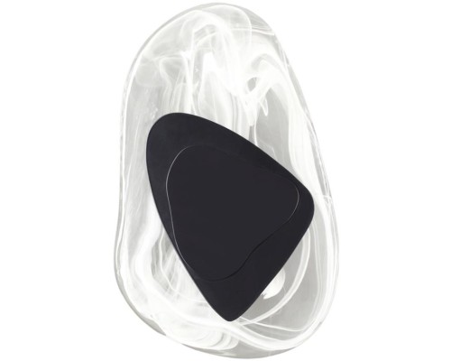 Бра Icy 4313/9WL Odeon Light