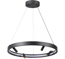 Подвесной светильник Fonda 4317/58L Odeon Light