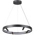 Подвесной светильник Fonda 4317/58L Odeon Light