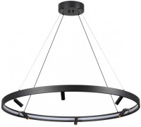Подвесной светильник Fonda 4317/93L Odeon Light