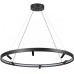 Подвесной светильник Fonda 4317/93L Odeon Light