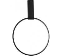 Бра Annel 4318/32CL Odeon Light
