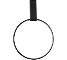 Бра Annel 4318/32CL Odeon Light