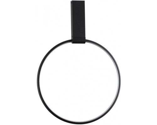 Бра Annel 4318/32CL Odeon Light