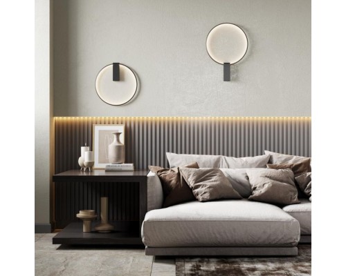 Бра Annel 4318/32CL Odeon Light