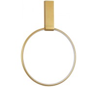 Бра Annel 4319/32CL Odeon Light