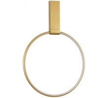 Бра Annel 4319/32CL Odeon Light