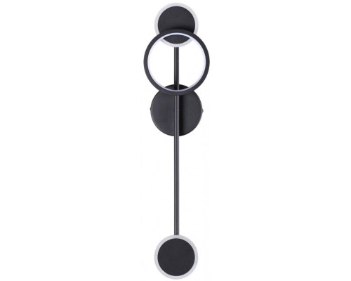 Бра Denzel 4322/16WL Odeon Light