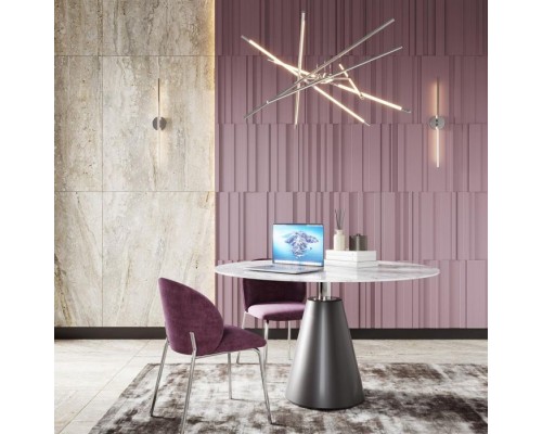 Бра Fuerte 4323/12WL Odeon Light