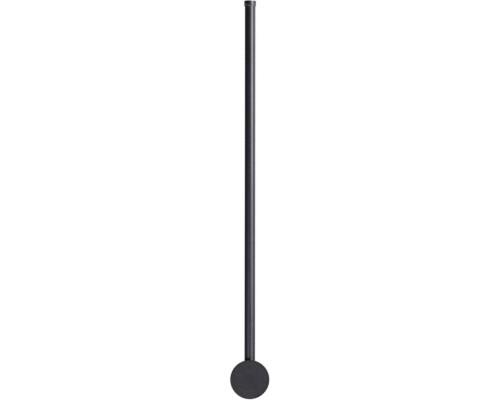 Бра Fillini 4335/12WL Odeon Light