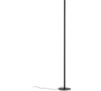 Торшер Fillini 4335/32FL Odeon Light