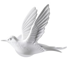 Настенный светильник Colombella 4341/3WLA Odeon Light