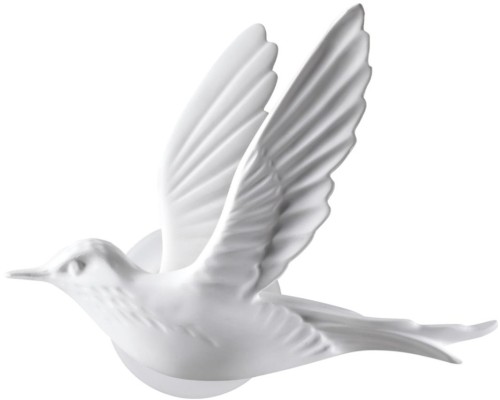 Настенный светильник Colombella 4341/3WLA Odeon Light