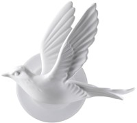 Настенный светильник Colombella 4341/3WL Odeon Light