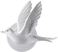 Настенный светильник Colombella 4341/3WL Odeon Light