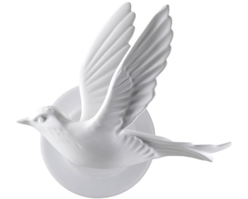 Настенный светильник Colombella 4341/3WL Odeon Light