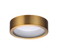 Потолочный светильник Hightech 4342/7CL Odeon Light