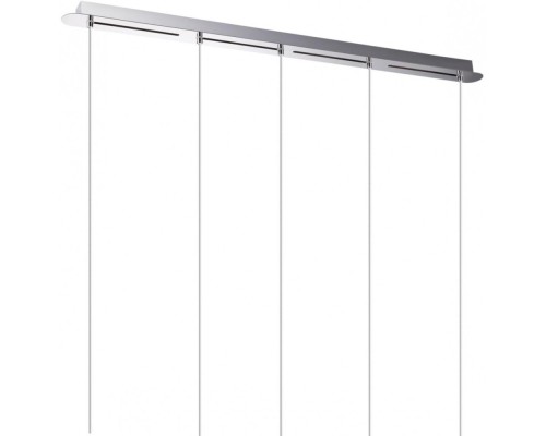 Основание для светильника Molto 4345/120 Odeon Light