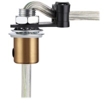 Крепление Molto 4346/1N Odeon Light