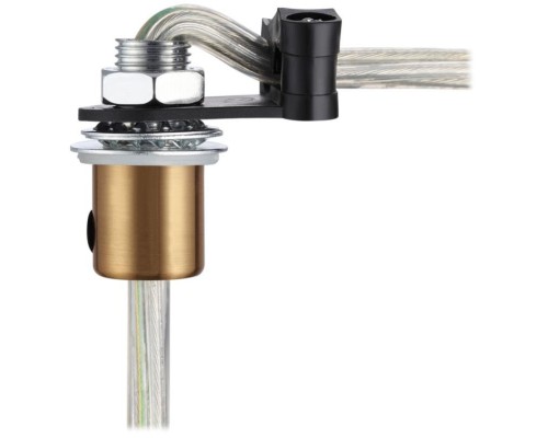 Крепление Molto 4346/1N Odeon Light