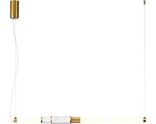 Подвесной светильник Marmi 4359/14L Odeon Light