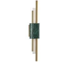 Настенный светильник Marmi 4360/10WL Odeon Light