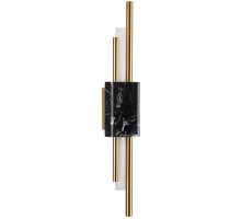 Настенный светильник Marmi 4361/10WL Odeon Light