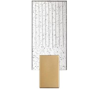 Настенный светильник Ricci 4362/5WL Odeon Light