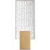 Настенный светильник Ricci 4362/5WL Odeon Light