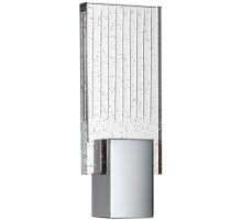 Настенный светильник Ricci 4363/5WL Odeon Light