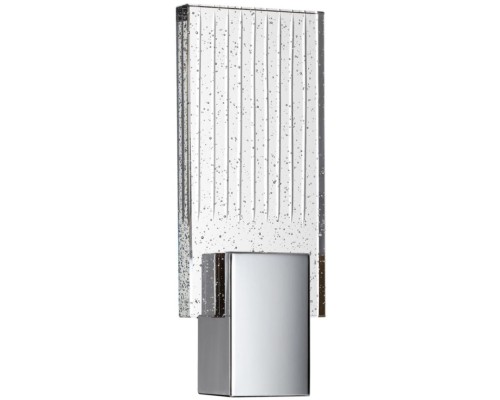 Настенный светильник Ricci 4363/5WL Odeon Light