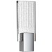 Настенный светильник Ricci 4363/5WL Odeon Light
