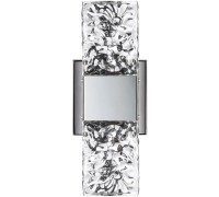 Настенный светильник Ricci 4365/5WL Odeon Light