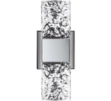 Настенный светильник Ricci 4365/5WL Odeon Light