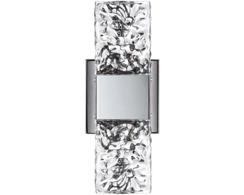 Настенный светильник Ricci 4365/5WL Odeon Light