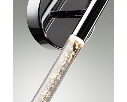 Настенный светильник Sparky 4370/10WL Odeon Light