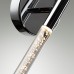 Настенный светильник Sparky 4370/10WL Odeon Light