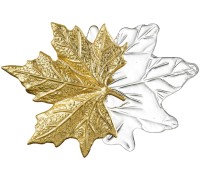 Настенный светильник Eva 4371/3WL Odeon Light